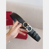 Best Quality AAA+ Wholesale FERRAGAMO BELT 35MM