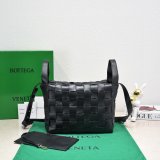 Designer Bottega Veneta 7466# High Quality Bowling Best Quality Bags