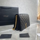 Best Quality Yves Saint Laurent Becky 27cm Bags Many Colours