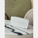 Wholesale Best Quality Bags AS5293 Hobo Bag