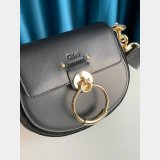 Top Best Quality Handle Chol 6027 Tess Crossbody Best Bag