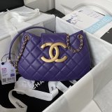 Luxury Designer Best Quality Messenger AS4610 Copy Bag