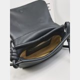 Shop High Quality Best Quality Loewe Paseo 1770 Handbag