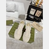 Best Quality Best Quality Ace Gucci Sneakers UK Shoes