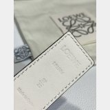 Best High-Quality 3.2CM Width Loewe Best Quality Belts Buckle