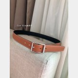 Share Best Quality Hermes H Belt Reversible Leather 32mm Online