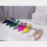 High Quality Cheap Best Quality Manolo Blahnik Shoes