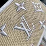 Best Quality Pochette Accessoires M82472 Louis Vuitton Designer Bag