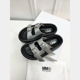 Buy Maison Margiela Best Quality High Quality Sandals Shoes