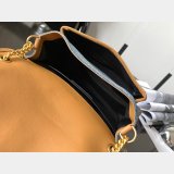 YSL Bag Best Quality 633151/633158 Niki Baby Chain