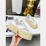 Best Quality Maison Margiela Perfect Sneakers Men/Women Online Sale