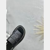 Best Quality Celine Dolabuy Inspired Top Quality Triophpe Shoes