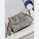 Wholesale Bella Mahina M23388 Best Louis Vuitton Best Quality Bags