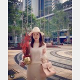 Best Quality Brillant Luxury Designer Delvaux 99125066 Rodéo Handbags