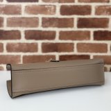 Shoulder Gucci Best Quality 795282 Medium Tote Hook Closure Bag