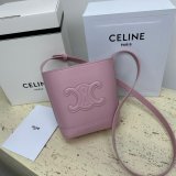 Brands Designer Best Quality Luxury 2023 Handbags For Women Fashion