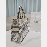 Designer Dior Book Tote Best Quality Bag