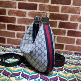 Gucci Best Quality Attache UK #702823 Shoulder Fashion Bag