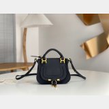 Luxury Quality Designer Best Quality Chloe Marcie 1199 Bag