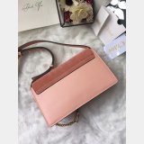 Designer 1:1 Best Quality Chloe Faye Bag On China Sale