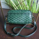 Luxury Goyard St Louis Tote Best Quality Crossbody Bag