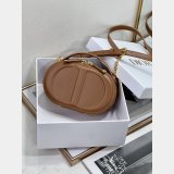 Designer Christian Dior 3331 Clutch AAA+ Best Quality Bags