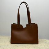 Top Fashion Cabas 16 In Smooth 112583 Celine Best Quality Bag