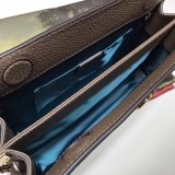 Fashion Gucci Best Quality Ophidia Small Shoulder 503877 Bag Magnet