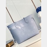 Neverfull Designer M46482 Empreinte Best Quality Louis Vuitton Bag
