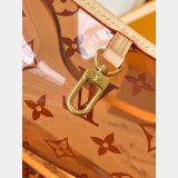 Best Quality Louis Vuitton Neverfull GM M14991 High Quality Bag