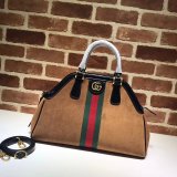 Luxury Gucci Best Quality Women's Designer Tote 516459 Bags