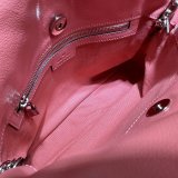 Blondie Tote Designer Best Quality Gucci 751518 Bags Store