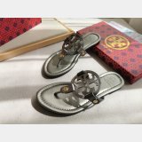Best Quality Tory Burch High Quality  Miler Sandal Shoes