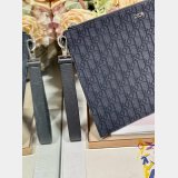 Wholesale AAA Best Quality Bags A492/A491 Dior Oblique Online Store