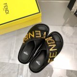 Buy Fendi Best Quality Shoes and Sneakers Online