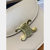 Designer Best Quality TEEN BESACE TRIOMPHE bag