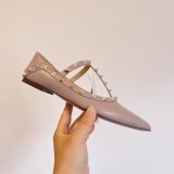 Dolabuy Valentino Top Best Quality Designer Shoes