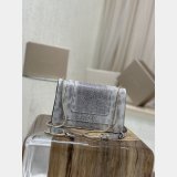 Best Quality BVLGAR 287614/38102/35107 Designer Bags
