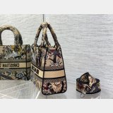 Where to buy High Quality Christian Dior Best Quality Lady 24Cm Bag