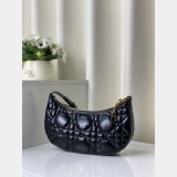 Dior Best Quality News Luxury Vibe 9274 Hobo Wholesale Bag
