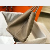 Best Quality Hermes Customize Garden Party Handbag UK Store