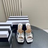 Fashion Heeled Sandals Buy Aquazzura Best Quality Shoes