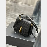 YSL Solferino Copy Saint Laurent 635025 Best Quality Bag