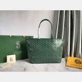 The Best High Quality Goyard Totes Best Quality Bags