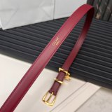 Designer Best Quality Celine Belts Online Sale