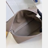 Buy Copy Loro Piana L27 Best Quality Designer High Quality Handbags