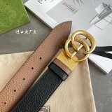 What is AAA Quality 3.7CM Best Quality Belts