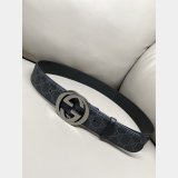 The Buy Best Gucci GG Belt Best Quality Quality Online Sale