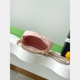 Top Quality AP4591 Best Quality HoBo Lunch Box Bag
