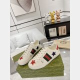 Best Quality Best Quality Ace Gucci Sneakers UK Shoes